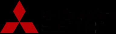MITSUBISHI ELECTRIC