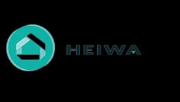 HEIWA