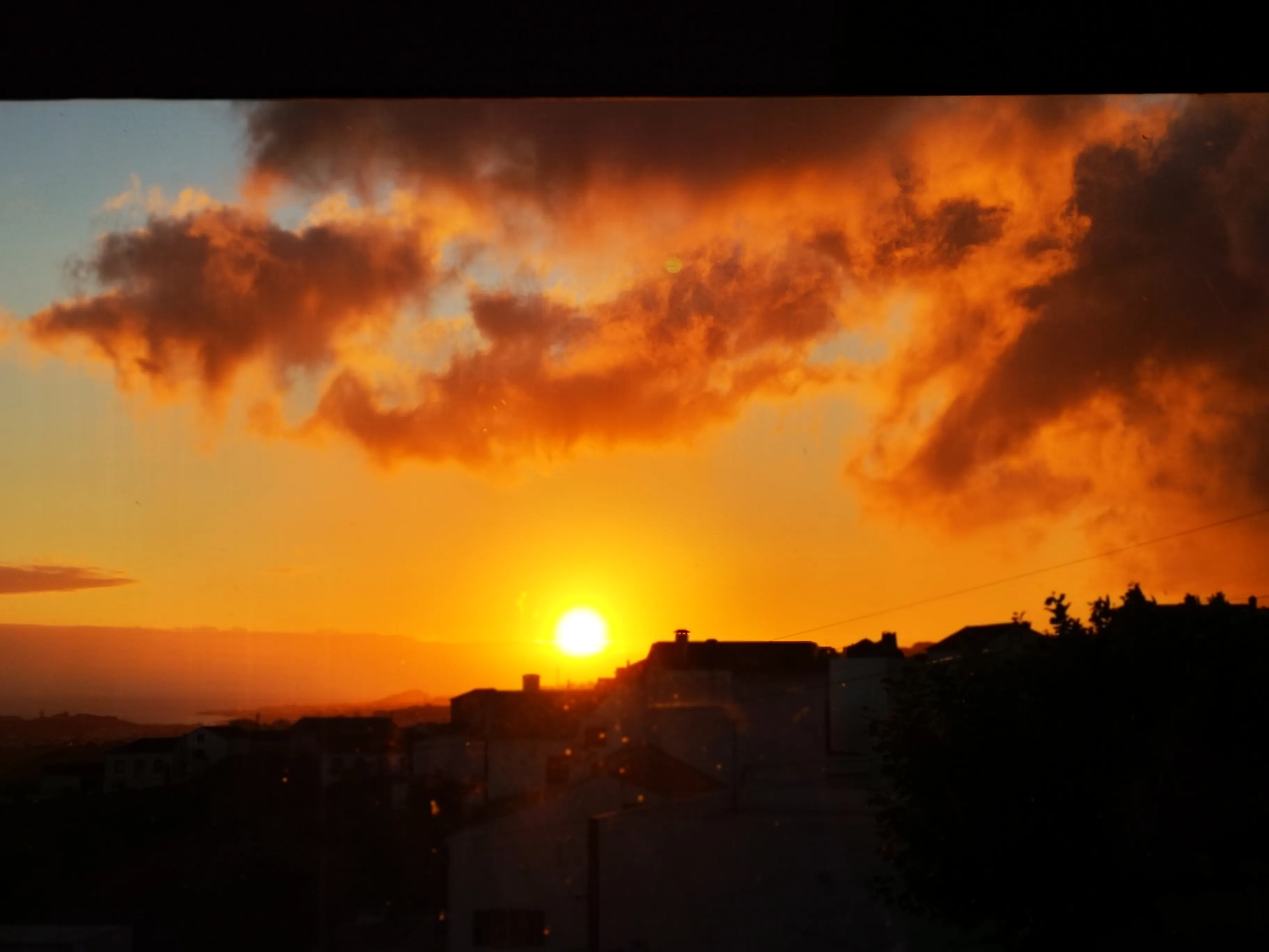 Climatisation Daikin Marseille : Prix, Installation & Pourquoi C'est le N°1