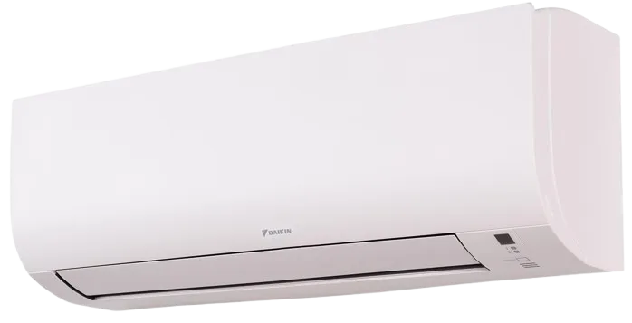 Daikin