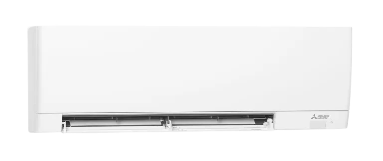Mitsubishi Electric