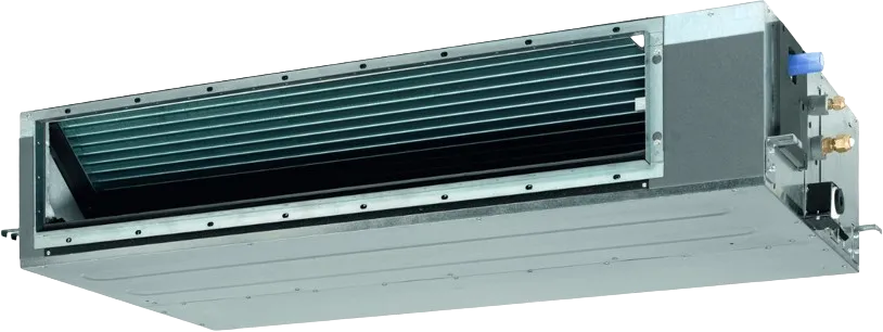 Daikin