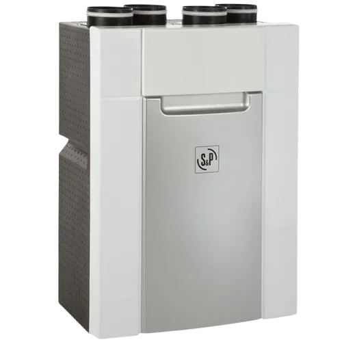 Double flux Thermodynamique